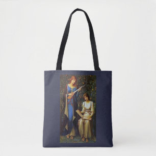 Musique Grand Sac fourre-tout