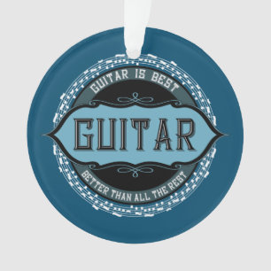 Musique guitare Cercle