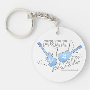 Musique libre