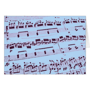 Musique majeure/étudiante/enseignant