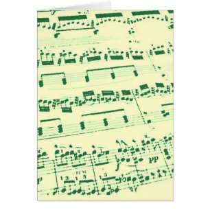 Musique majeure/étudiante/enseignant