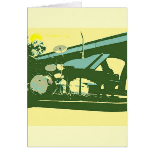 Musique/musicien/enseignant