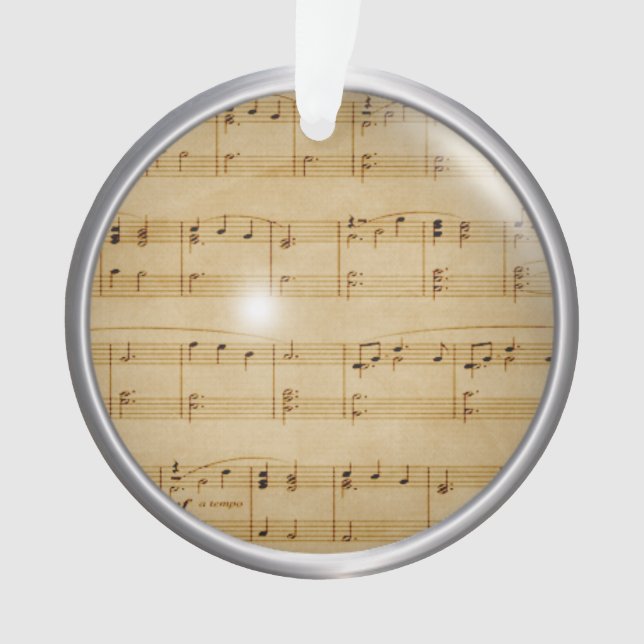 Musique - Ornements_uniquement (devant)
