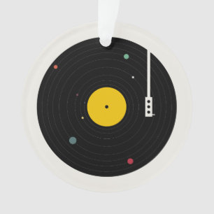 Musique partout   Florent Bodart