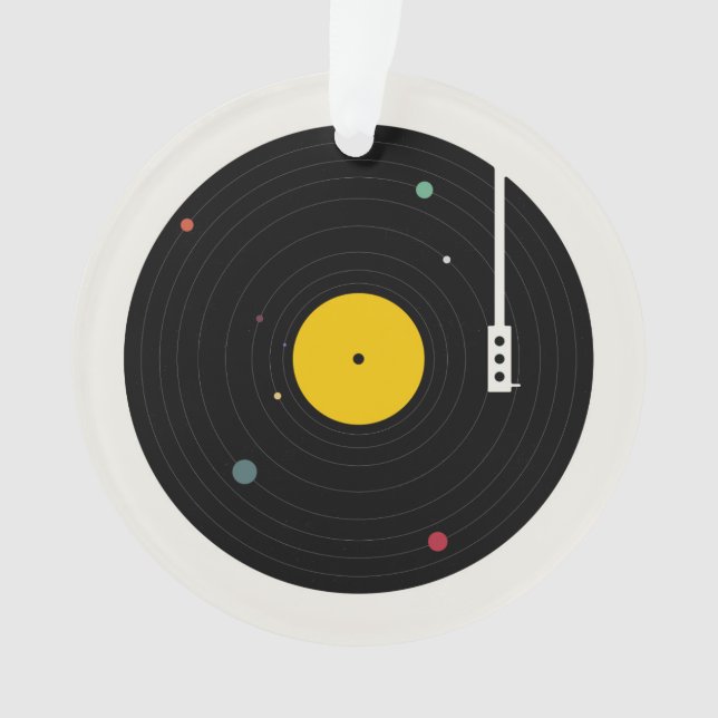 Musique partout | Florent Bodart (devant)