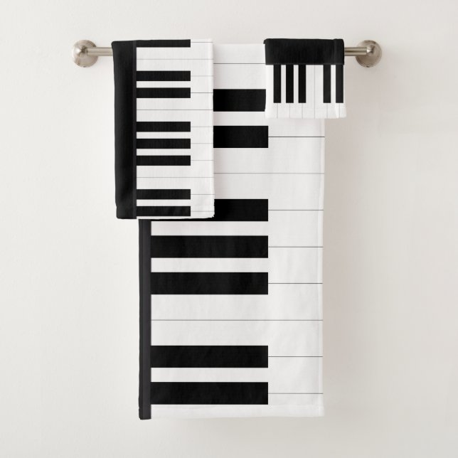 MUSIQUE PIANO (En situation)