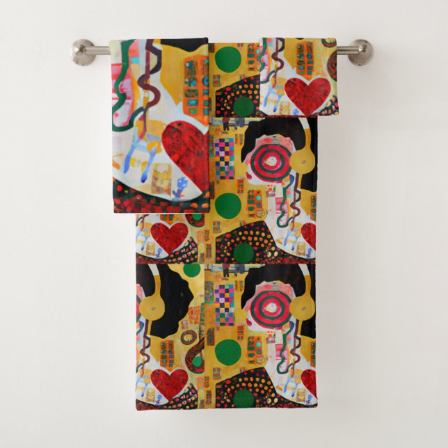 Musique pop (En situation)