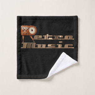 Musique rétro Minion