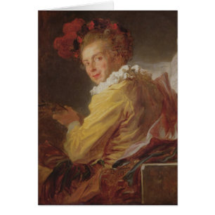 Musique, un portrait de Monsieur de la Breteche