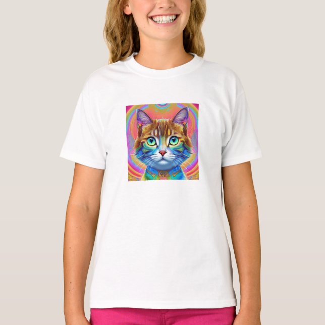 Muskelkater T-Shirt (Vorderseite)