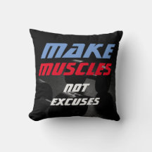 Muskeln Bodybuilding Fitness Motivierend machen