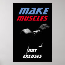 Muskeln Bodybuilding Fitness Motivierend machen
