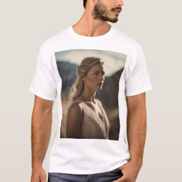 musste durchgehen T-Shirt