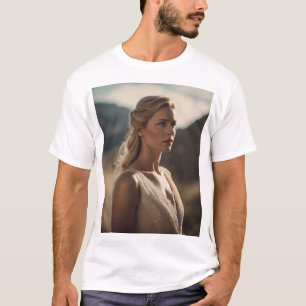 musste durchgehen T-Shirt