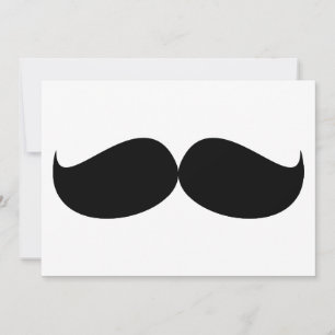 Mustache