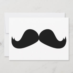 Mustache
