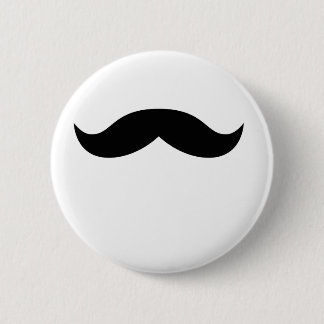 mustache_3 [1] button