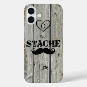 Mustache Hipster Pattern title_seo2