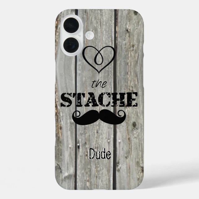 Mustache Hipster Pattern title_seo2 (Rückseite)