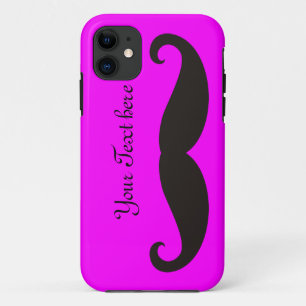Mustache / Mustache / Schnurbart title_seo2