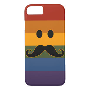 Mustache Pride Handyfälle title_seo2