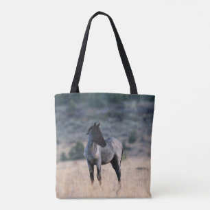 MustangWILD-Tasche Tasche