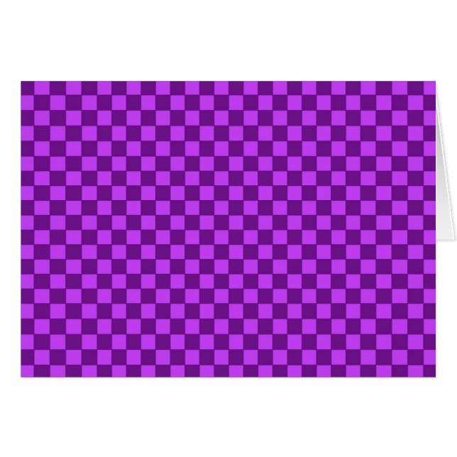 Muster (Vorderseite (Horizontal))