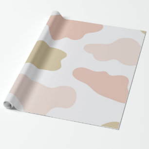 Muster 10 geschenkpapier