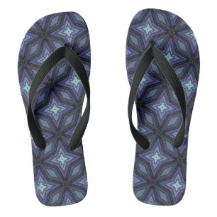 Muster - 1732 flip flops