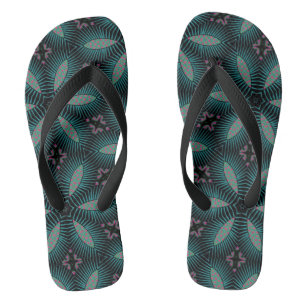 Muster - 1836 flip flops