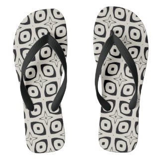 Muster - 1900 flip flops