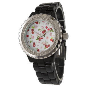 Muster 1 armbanduhr