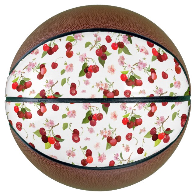 Muster 1 basketball (Vorderseite)