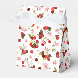 Muster 1 geschenkschachtel