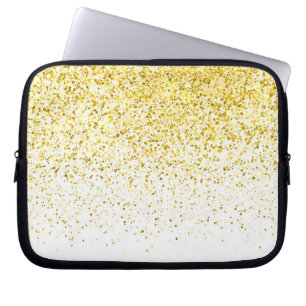 Muster 1 laptopschutzhülle