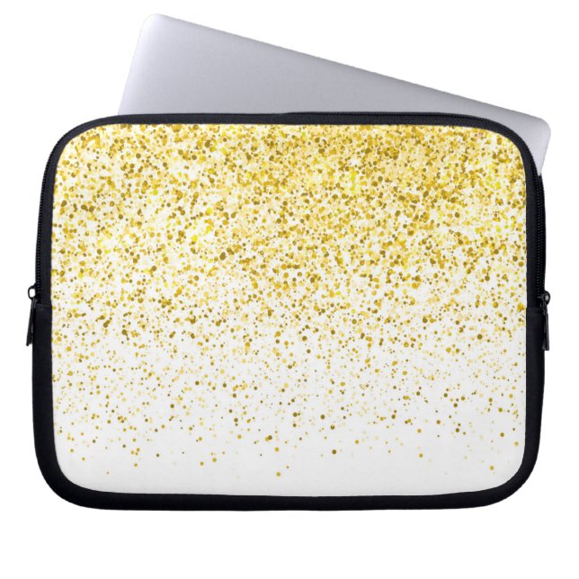 Muster 1 laptopschutzhülle (Vorderseite)