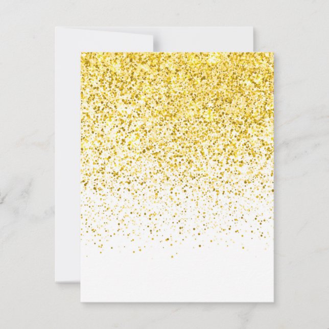 Muster 1 mitteilungskarte (Vorderseite)