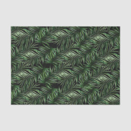 Muster 1 seidenpapier