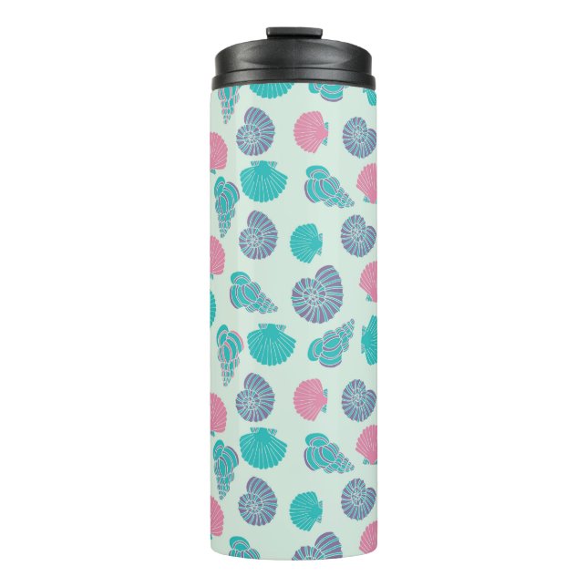 Muster 1 thermosbecher (Vorderseite)