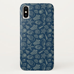 Muster 2 Case-Mate iPhone hülle