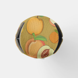 Muster 2 flaschenkühler