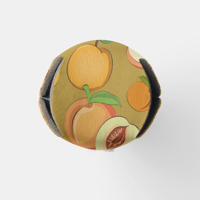 Muster 2 flaschenkühler (Unterseite)