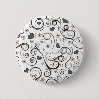 Muster 2c button