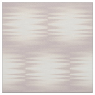Muster 35 stoff