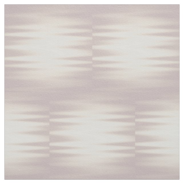 Muster 35 stoff (Muster)