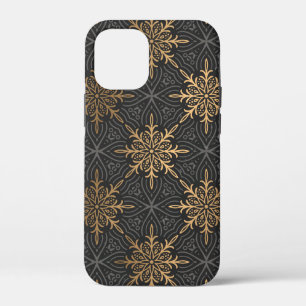 Muster 3 Case-Mate iPhone hülle
