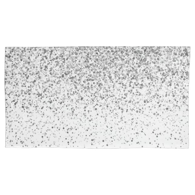 Muster 3 kissenbezug (Vorderseite)