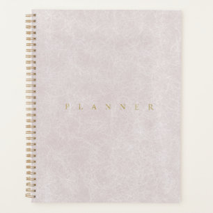 Muster 3 Planer