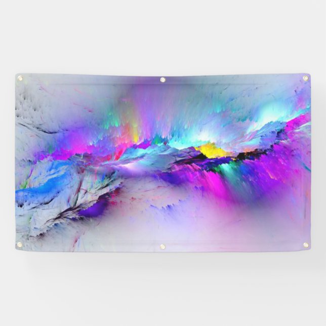 Muster 533 banner (Horizontal)