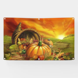 Muster 540 banner